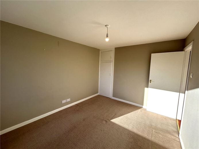 4 bedroom house, Beckwith Crescent, Harrogate HG2 - Available