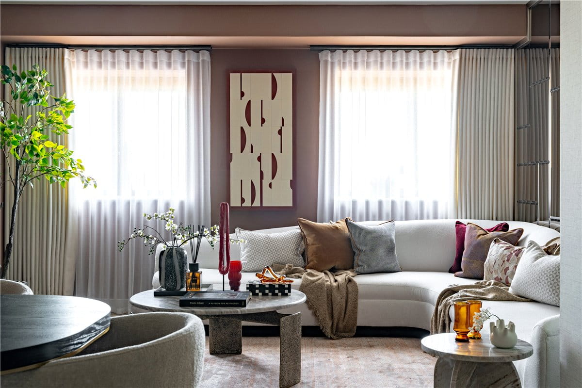 2 bedroom flat, Waterfront Drive, Chelsea Waterfront SW10 - Available