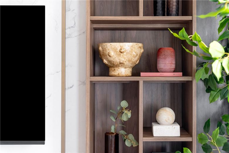 2 bedroom flat, Waterfront Drive, Chelsea Waterfront SW10 - Available