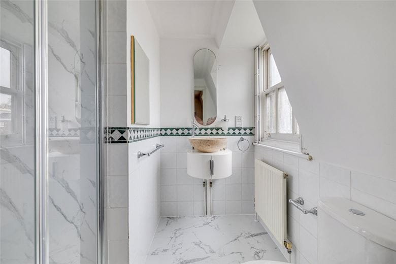 3 bedroom flat, Ennismore Gardens, Knightsbridge SW7 - Available