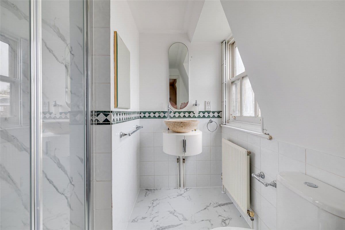 3 bedroom flat, Ennismore Gardens, Knightsbridge SW7 - Available