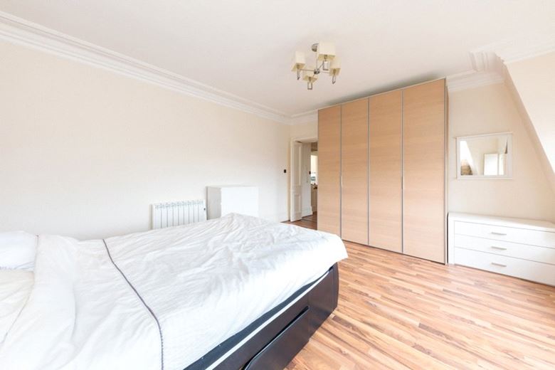 1 bedroom flat, Park Mansions, Knightsbridge SW1X - Available