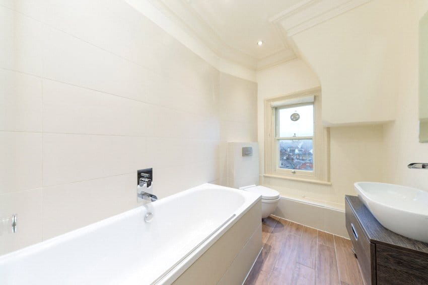 1 bedroom flat, Park Mansions, Knightsbridge SW1X - Available