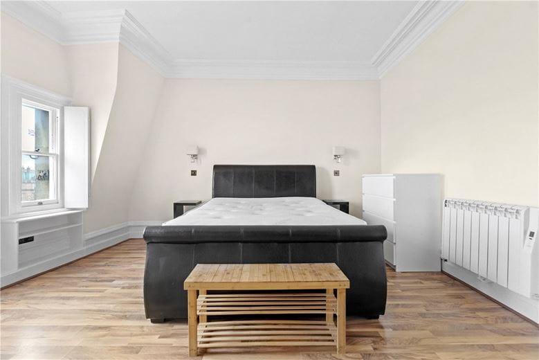 1 bedroom flat, Park Mansions, Knightsbridge SW1X - Available