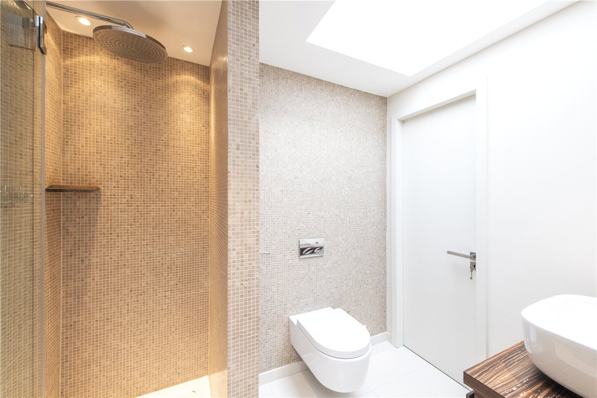 3 bedroom house, Wilton Row, Knightsbridge SW1X - Available