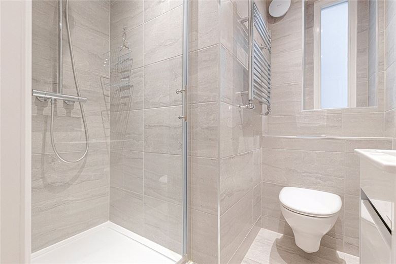 2 bedroom house, Egerton Gardens Mews, Knightsbridge SW3 - Available