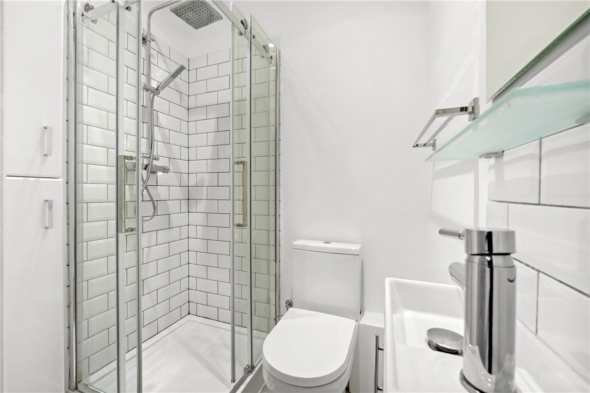  bedroom flat, Egerton Gardens, Knightsbridge SW3 - Let Agreed