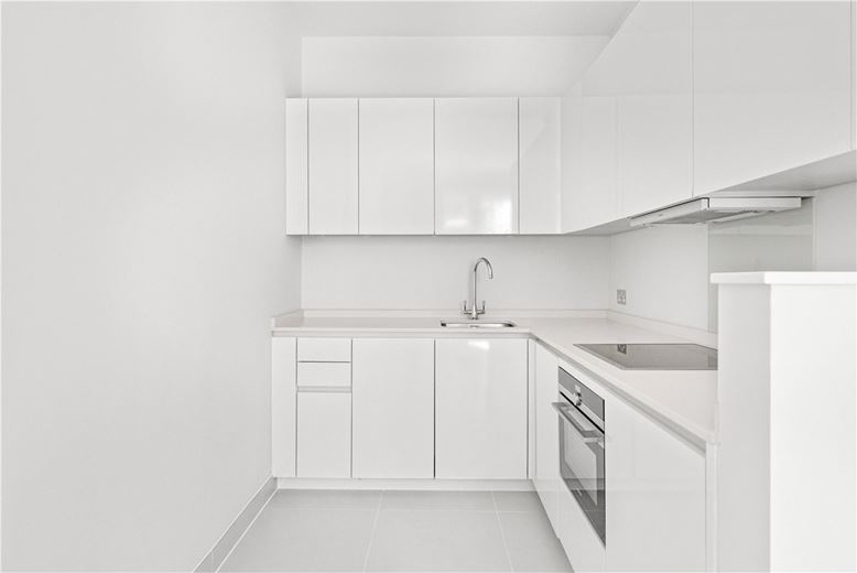 1 bedroom flat, Egerton Gardens Mews, Knightsbridge SW3 - Available