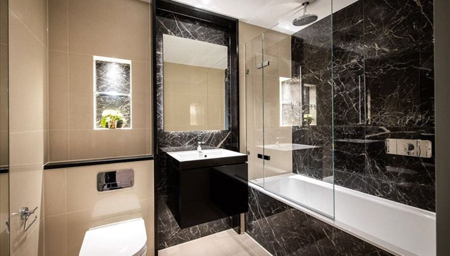 1 bedroom flat, Edgware Road, London W2 - Available