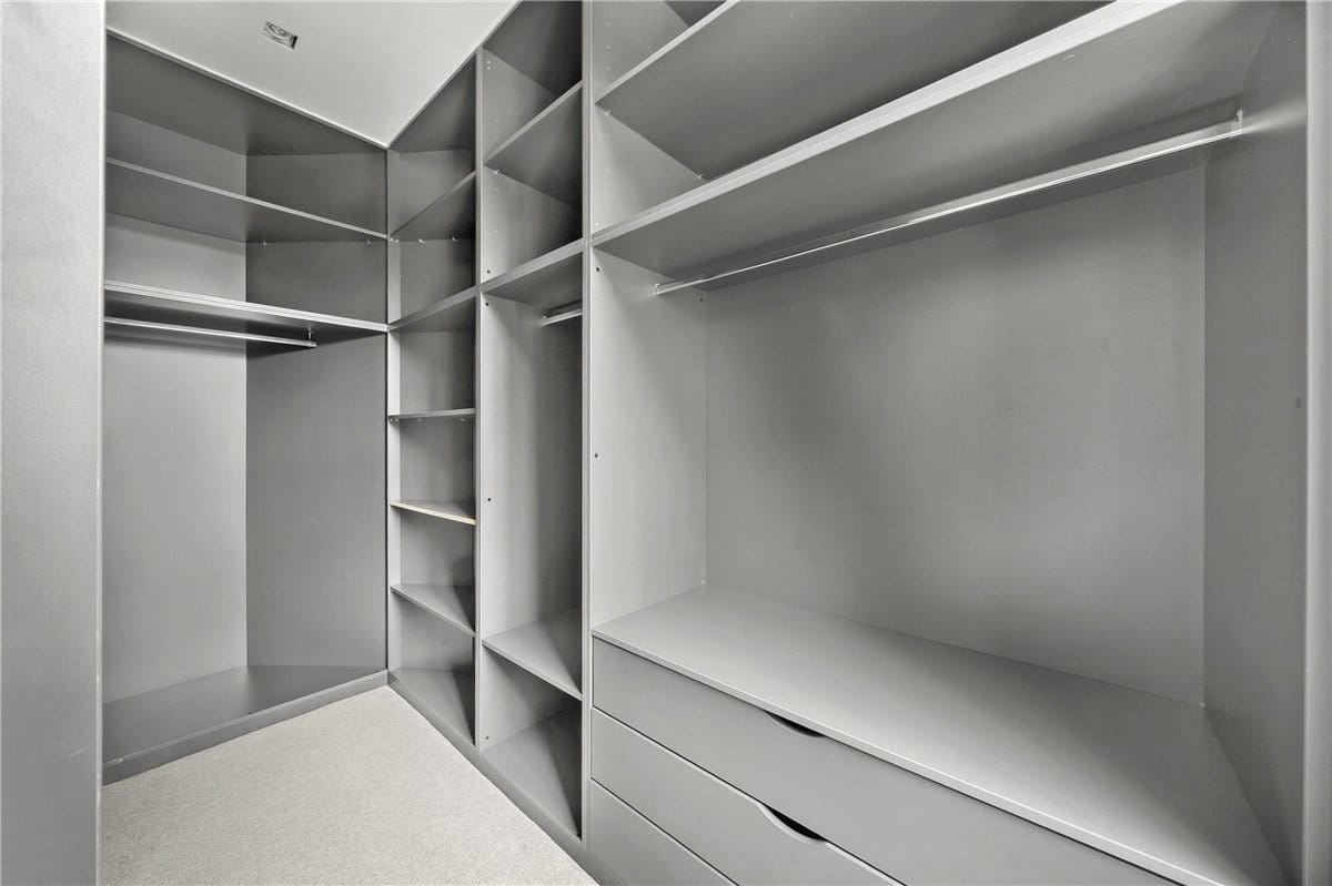 3 bedroom flat, The Little Boltons, Chelsea SW5 - Available