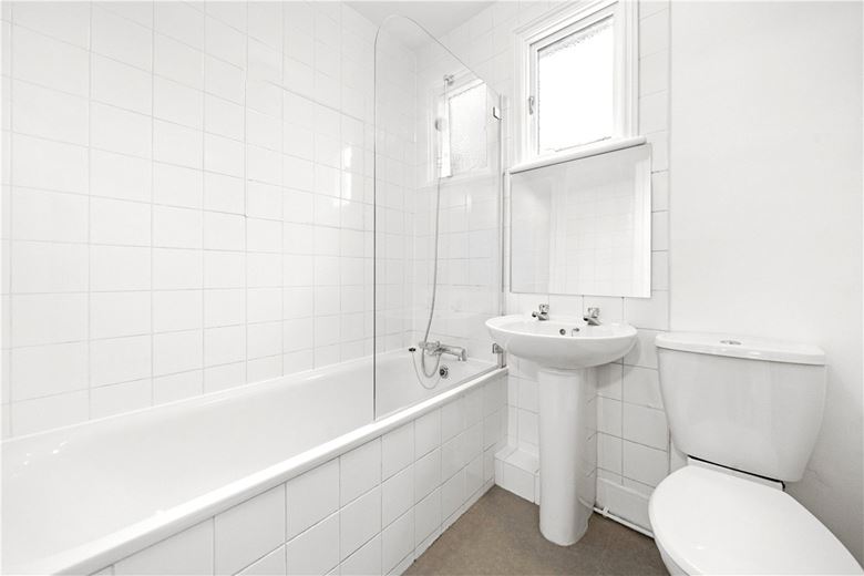 2 bedroom flat, Thurloe Street, South Kensington SW7 - Available