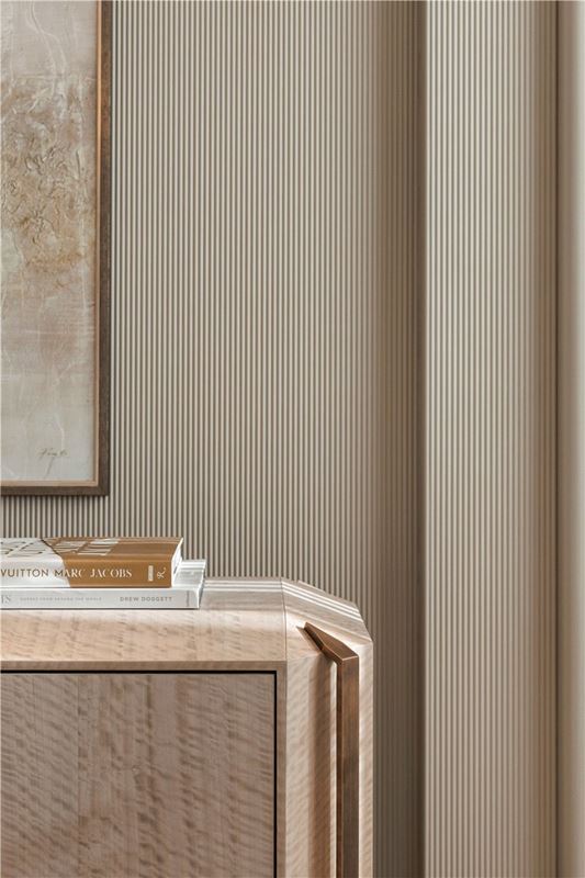 7 bedroom flat, Pont Street, Knightsbridge SW1X - Available