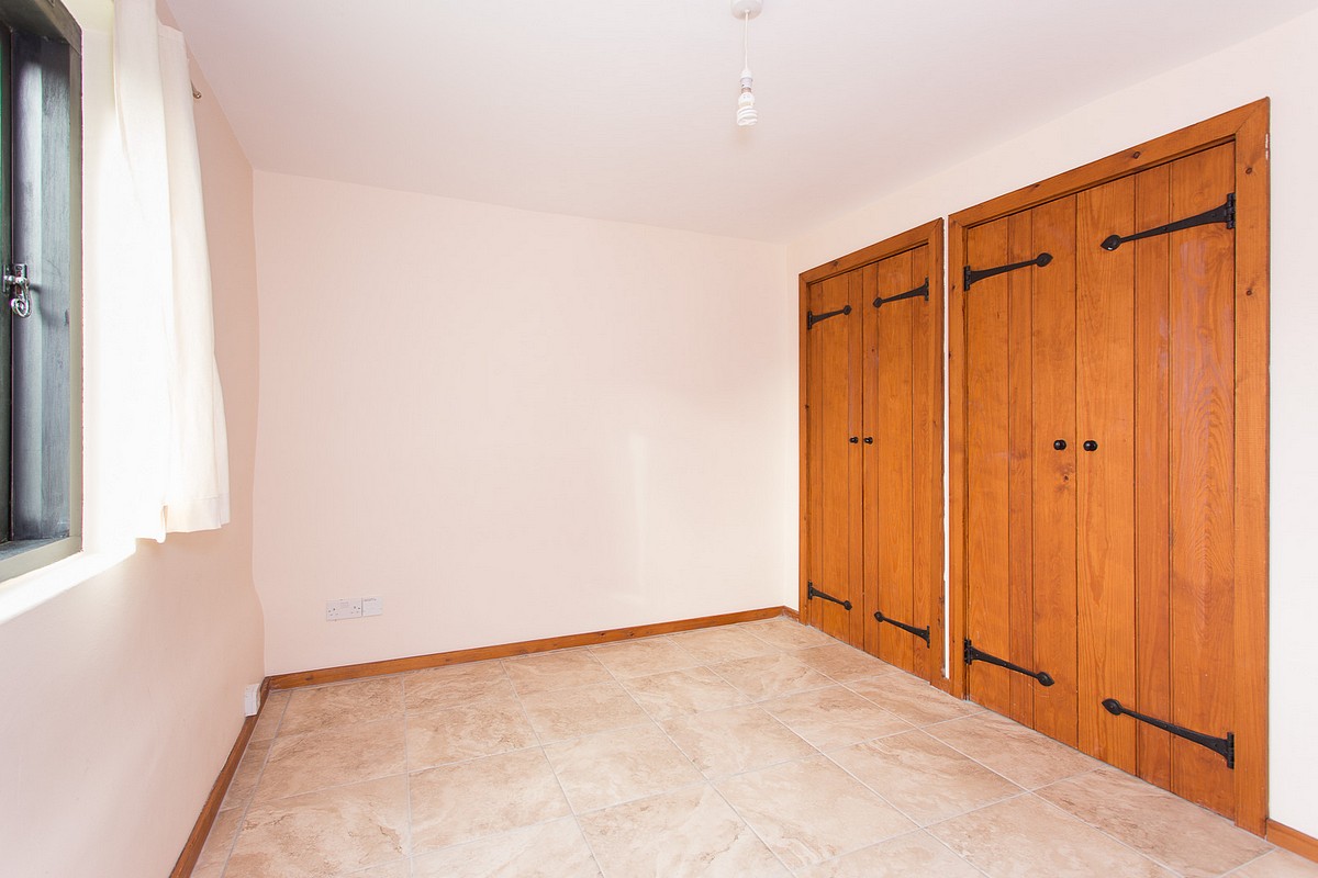 3 bedroom house, Brunton, Collingbourne Kingston SN8