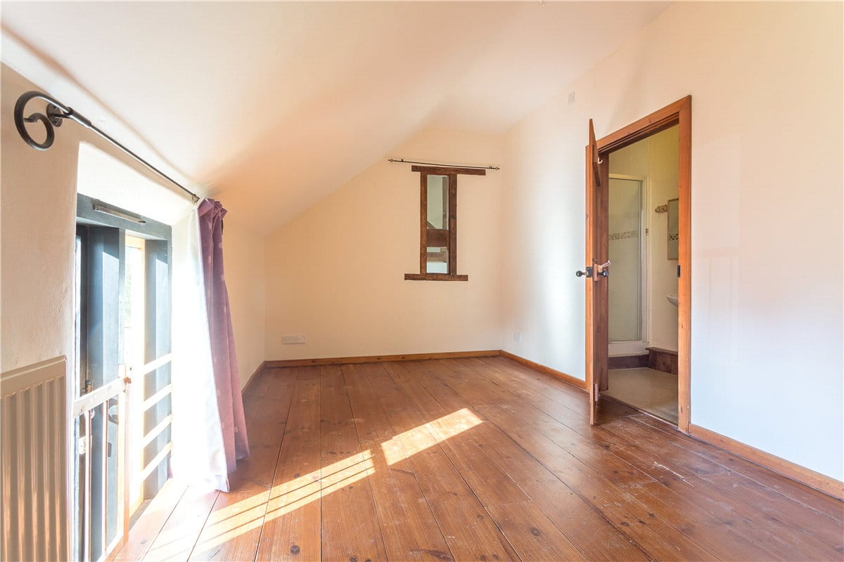 4 bedroom house, High Street, Collingbourne Kingston SN8