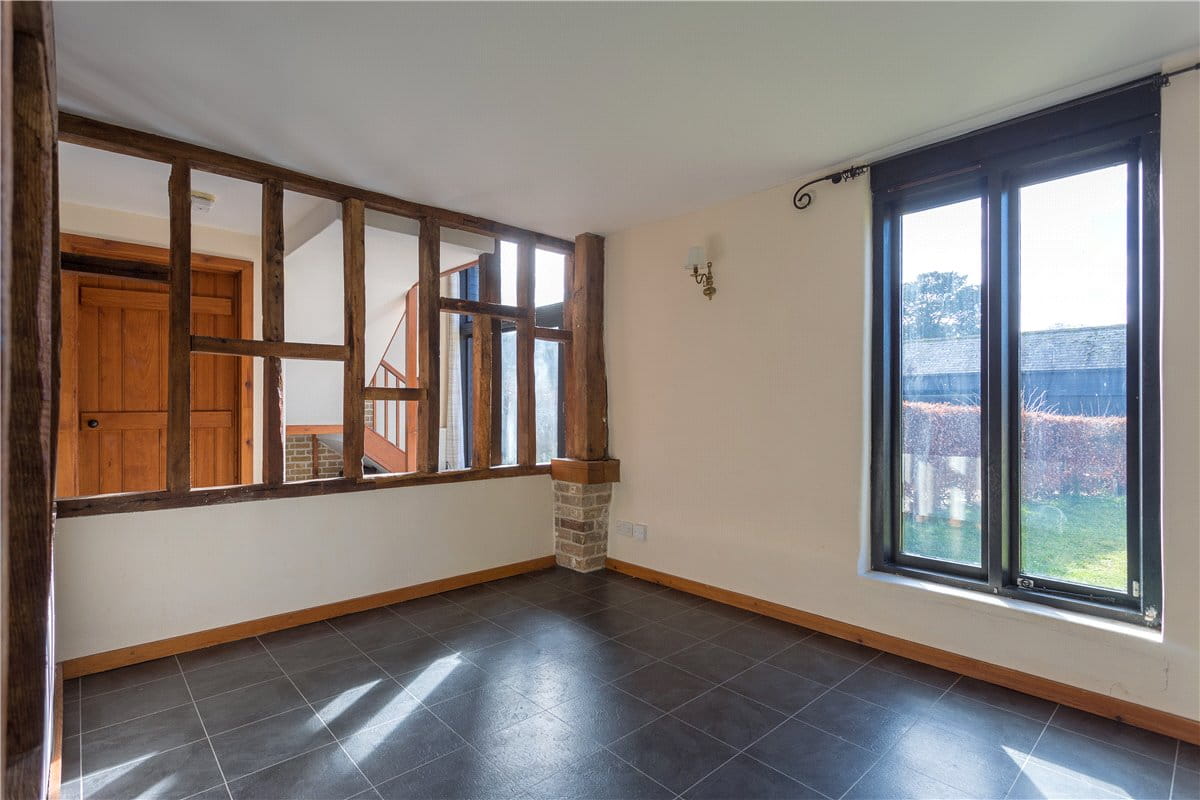 4 bedroom house, High Street, Collingbourne Kingston SN8