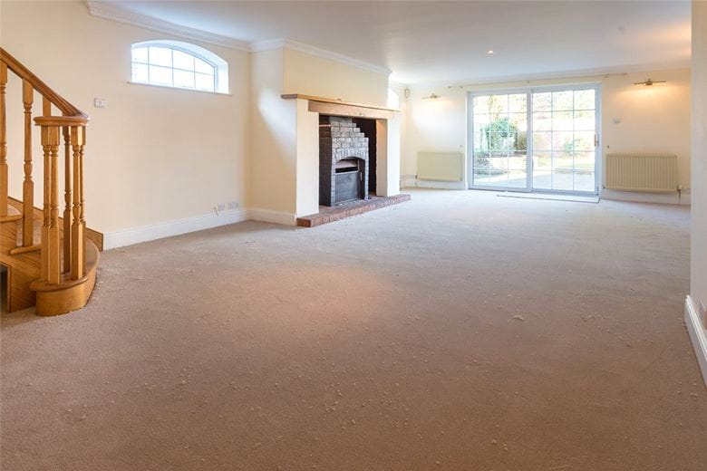 4 bedroom house, Bottlesford, Pewsey SN9 - Available