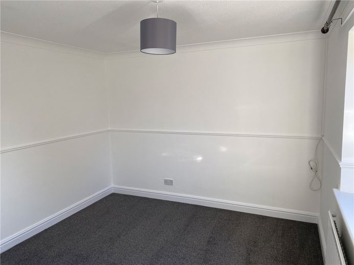 4 bedroom house, Matthews Close, All Cannings SN10