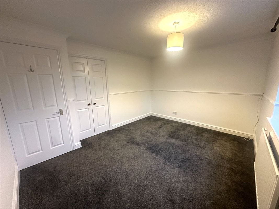 4 bedroom house, Matthews Close, All Cannings SN10 - Available