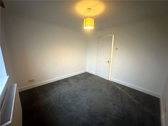 4 bedroom house, Matthews Close, All Cannings SN10 - Available