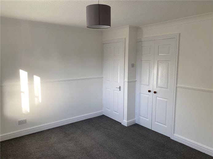 4 bedroom house, All Cannings, Devizes SN10 - Available
