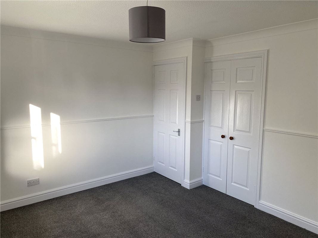4 bedroom house, All Cannings, Devizes SN10 - Available
