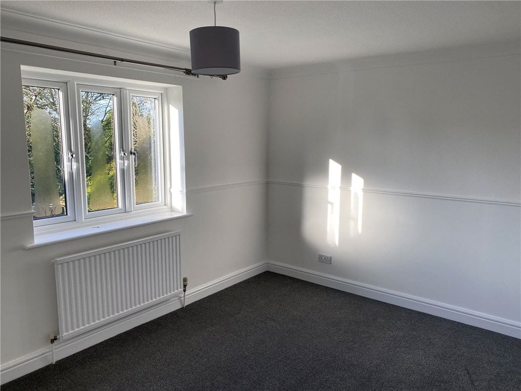 4 bedroom house, All Cannings, Devizes SN10 - Available