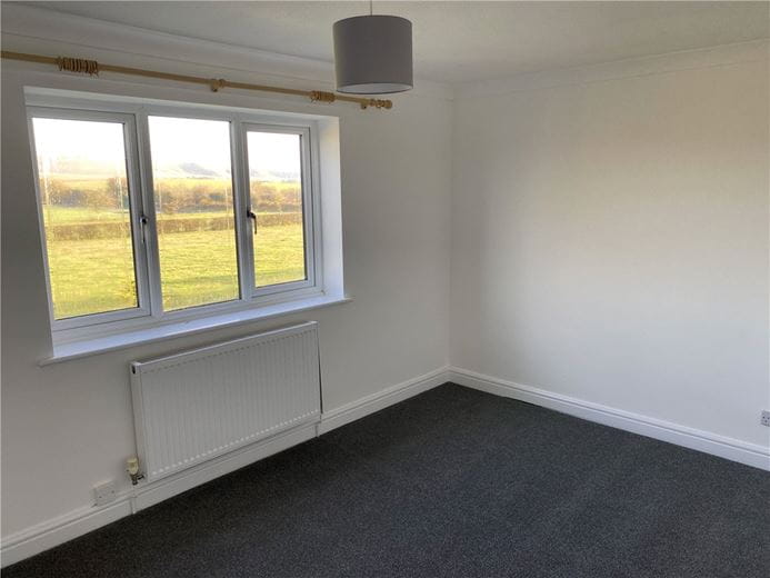 4 bedroom house, All Cannings, Devizes SN10 - Available