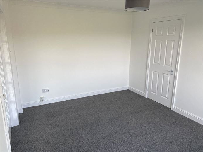 4 bedroom house, All Cannings, Devizes SN10 - Available