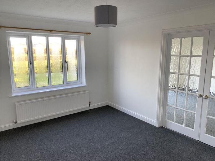 4 bedroom house, All Cannings, Devizes SN10 - Available