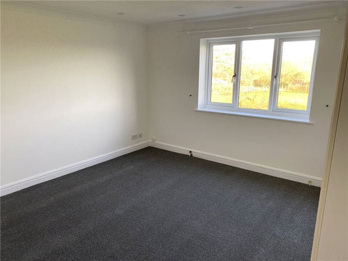 4 bedroom house, All Cannings, Devizes SN10 - Available