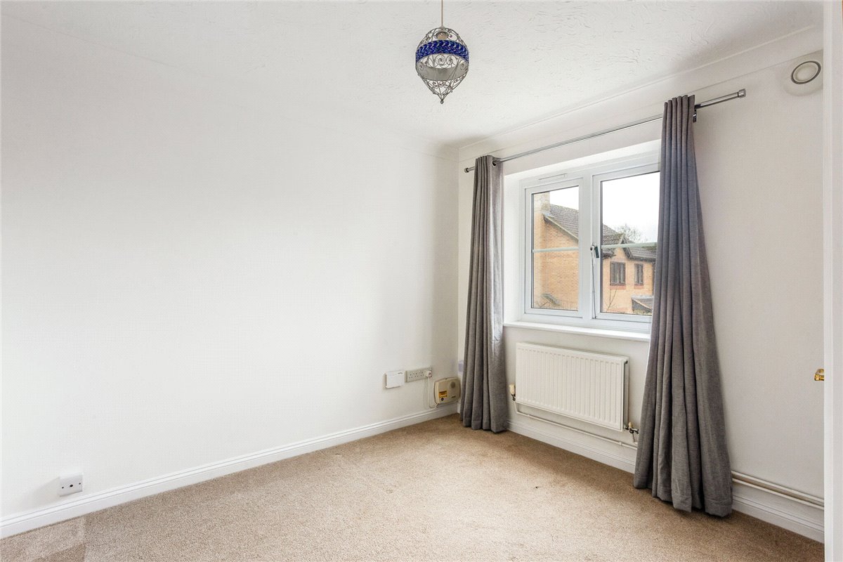 4 bedroom house, Benson Close, Marlborough SN8
