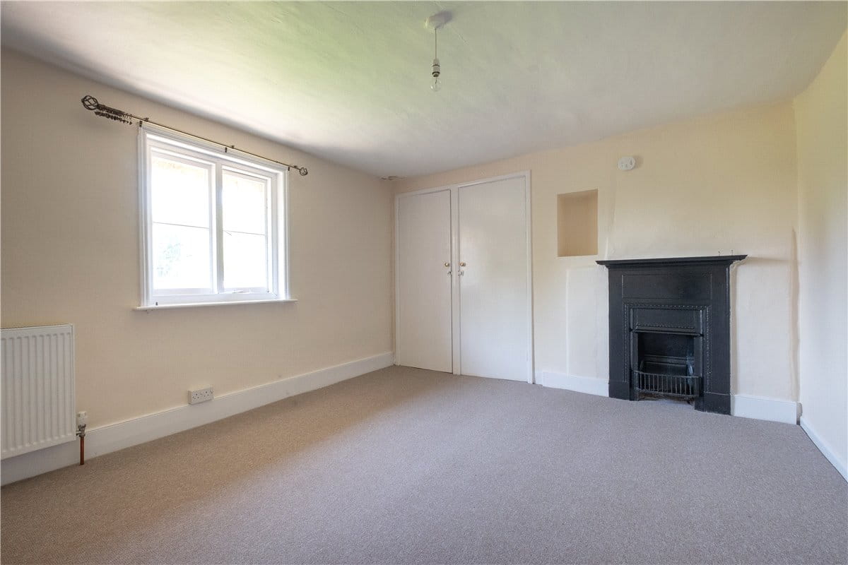 3 bedroom cottage, Church Road, Manningford Bruce SN9 - Available