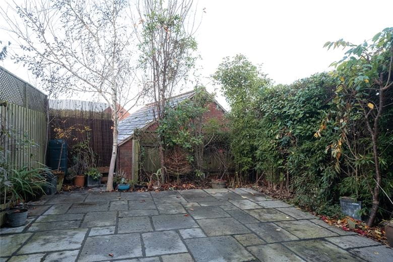 4 bedroom house, Vespasian Road, Marlborough SN8