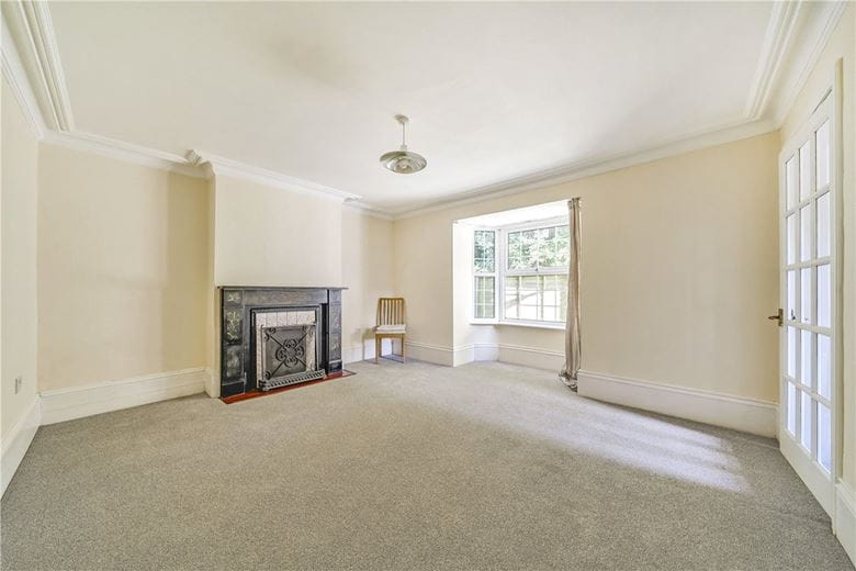 4 bedroom house, Newtown, Ramsbury SN8 - Available