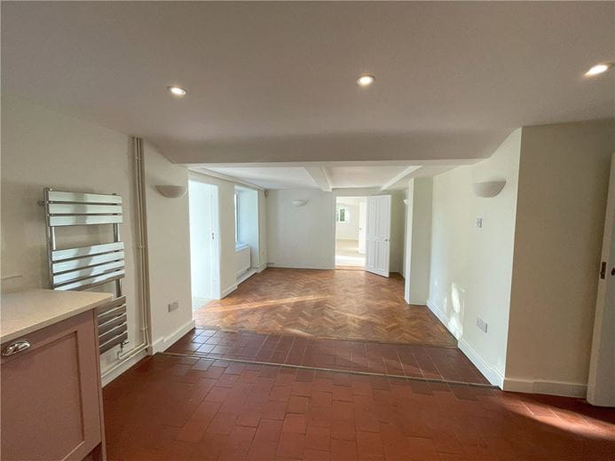 4 bedroom house, Berwick St. James, Salisbury SP3 - Available