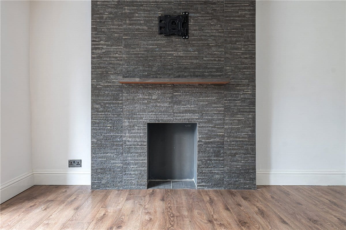 2 bedroom maisonette, High Street, Marlborough SN8 - Available