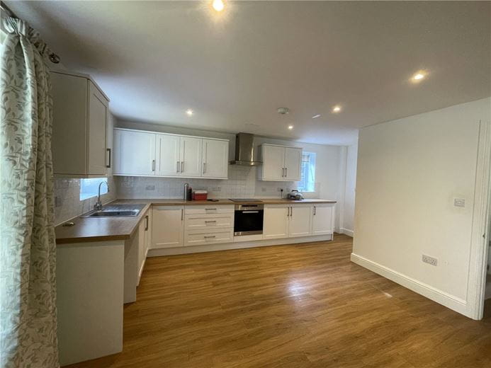 4 bedroom house, Greengate Road, Wedhampton SN10 - Available