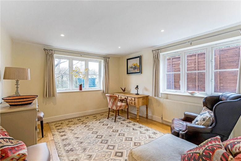 3 bedroom house, Pewsey Road, Upavon SN9 - Available