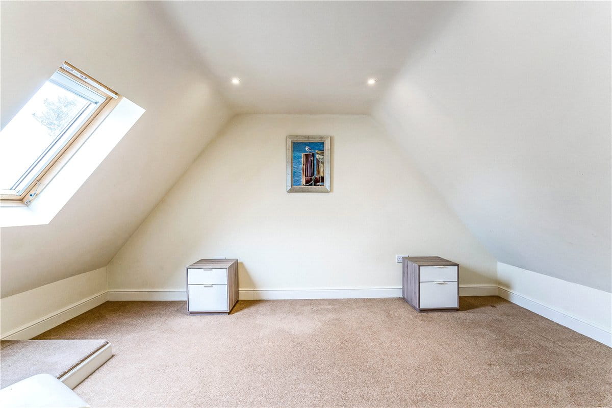 3 bedroom house, Pewsey Road, Upavon SN9 - Available