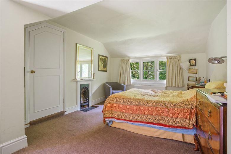 3 bedroom house, Wilton, Marlborough SN8 - Available