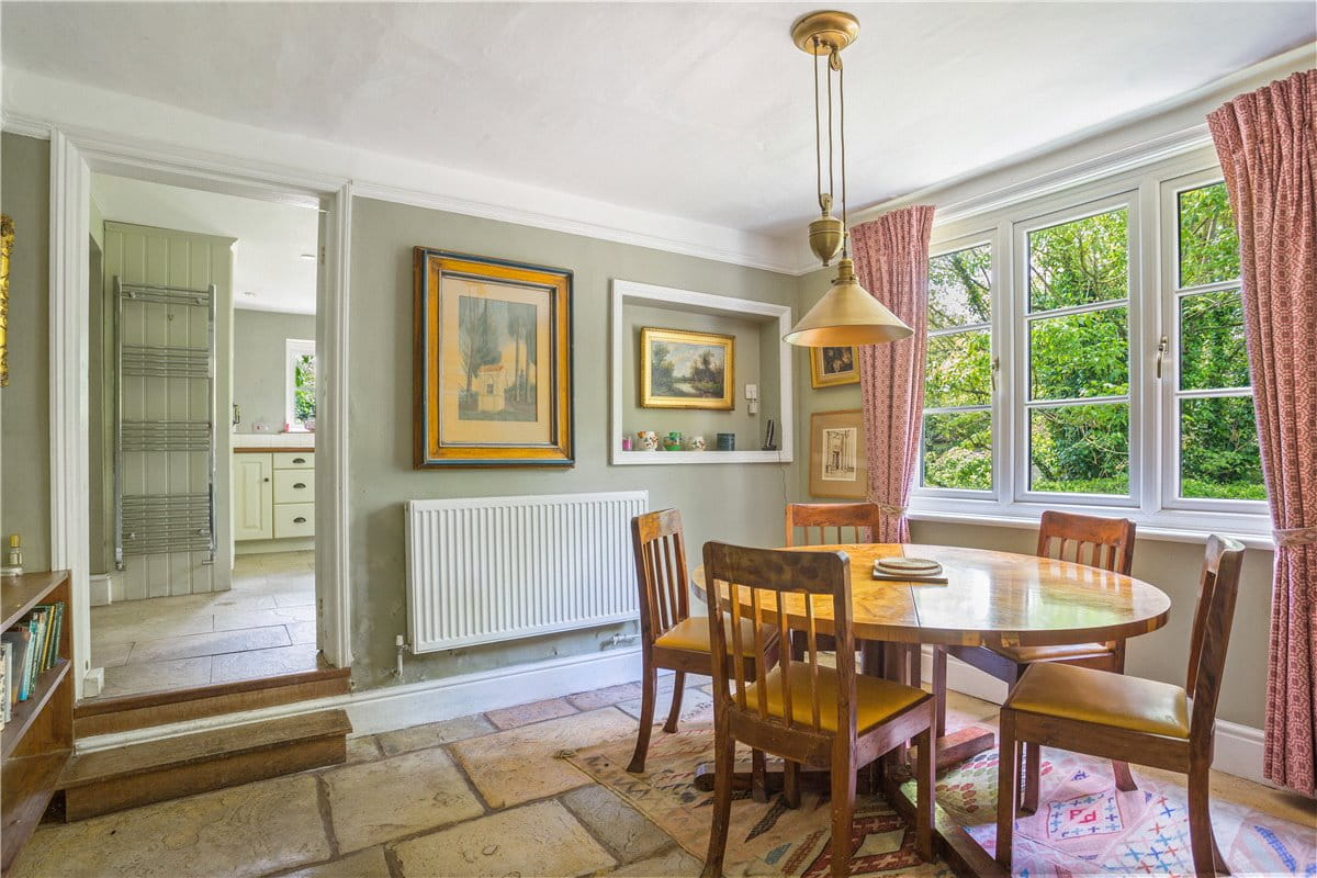 3 bedroom house, Wilton, Marlborough SN8 - Available