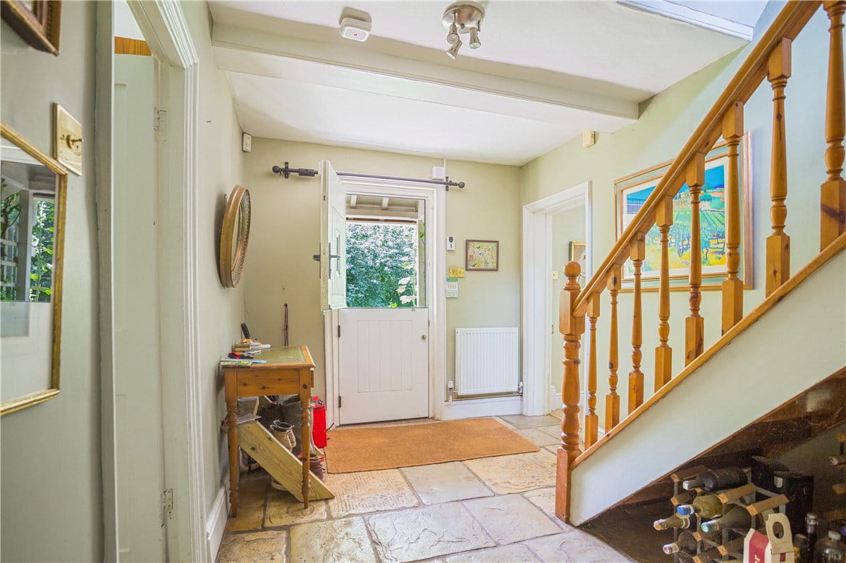 3 bedroom house, Wilton, Marlborough SN8 - Available