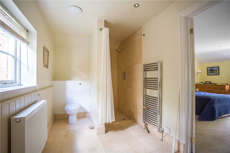 3 bedroom house, Wilton, Marlborough SN8 - Available