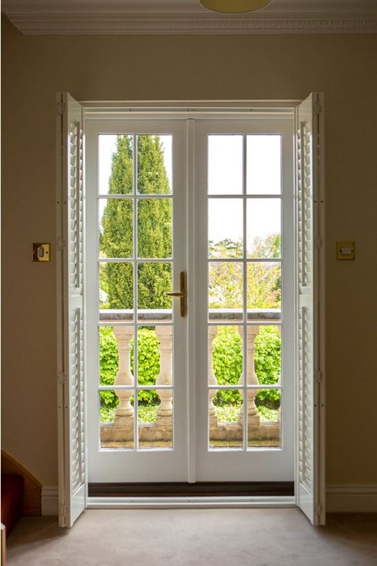 6 bedroom house, Milton Lilbourne, Pewsey SN9 - Available