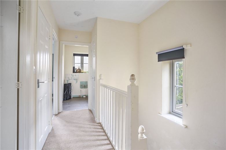 3 bedroom house, Riverbourne Road, Collingbourne Ducis SN8 - Available