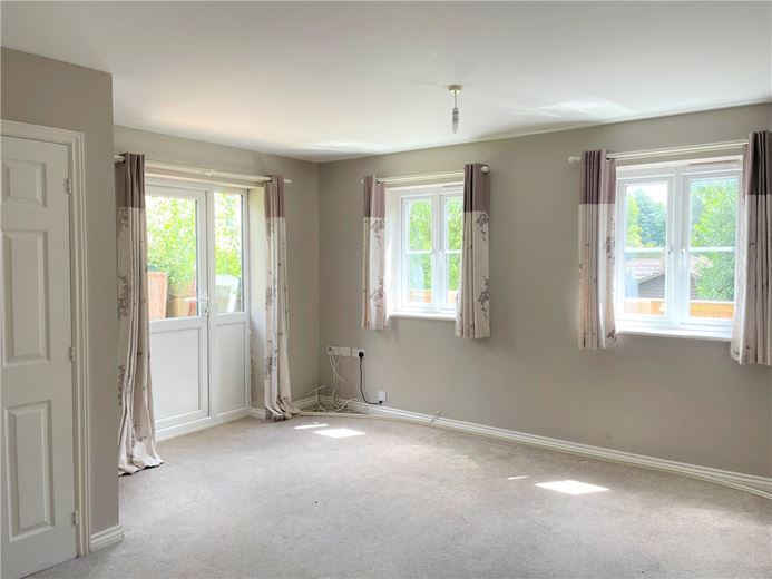 3 bedroom house, Riverbourne Road, Collingbourne Ducis SN8 - Available