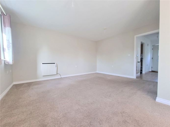 3 bedroom house, Riverbourne Road, Collingbourne Ducis SN8 - Available