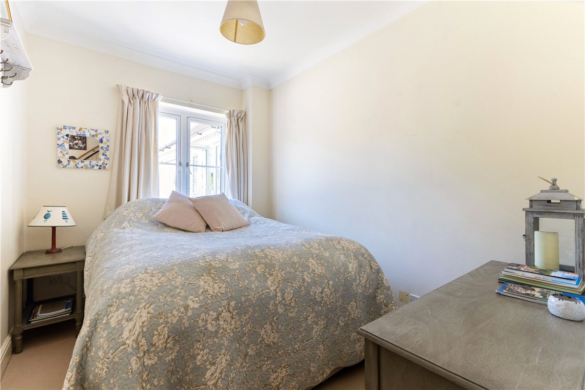 4 bedroom house, Granary Road, Great Bedwyn SN8 - Sold STC