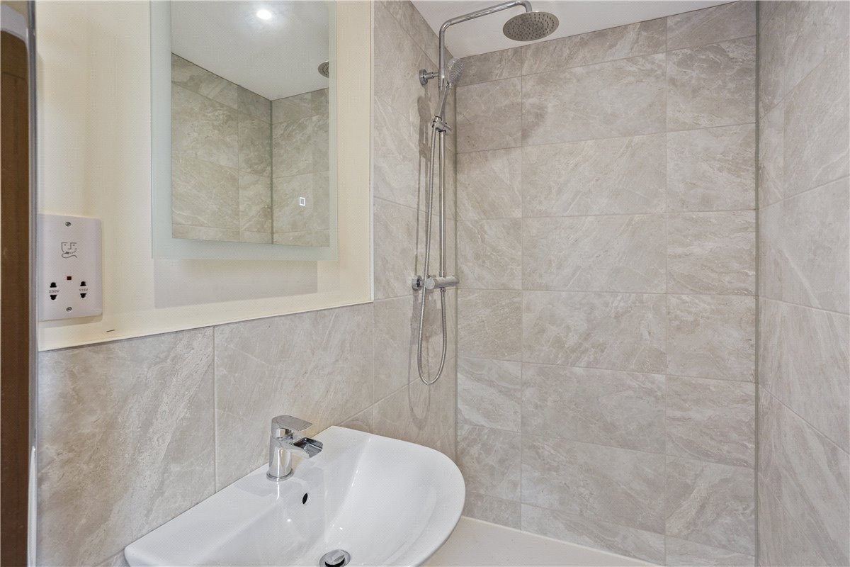 4 bedroom house, Manor Lane, Baydon SN8 - Sold STC