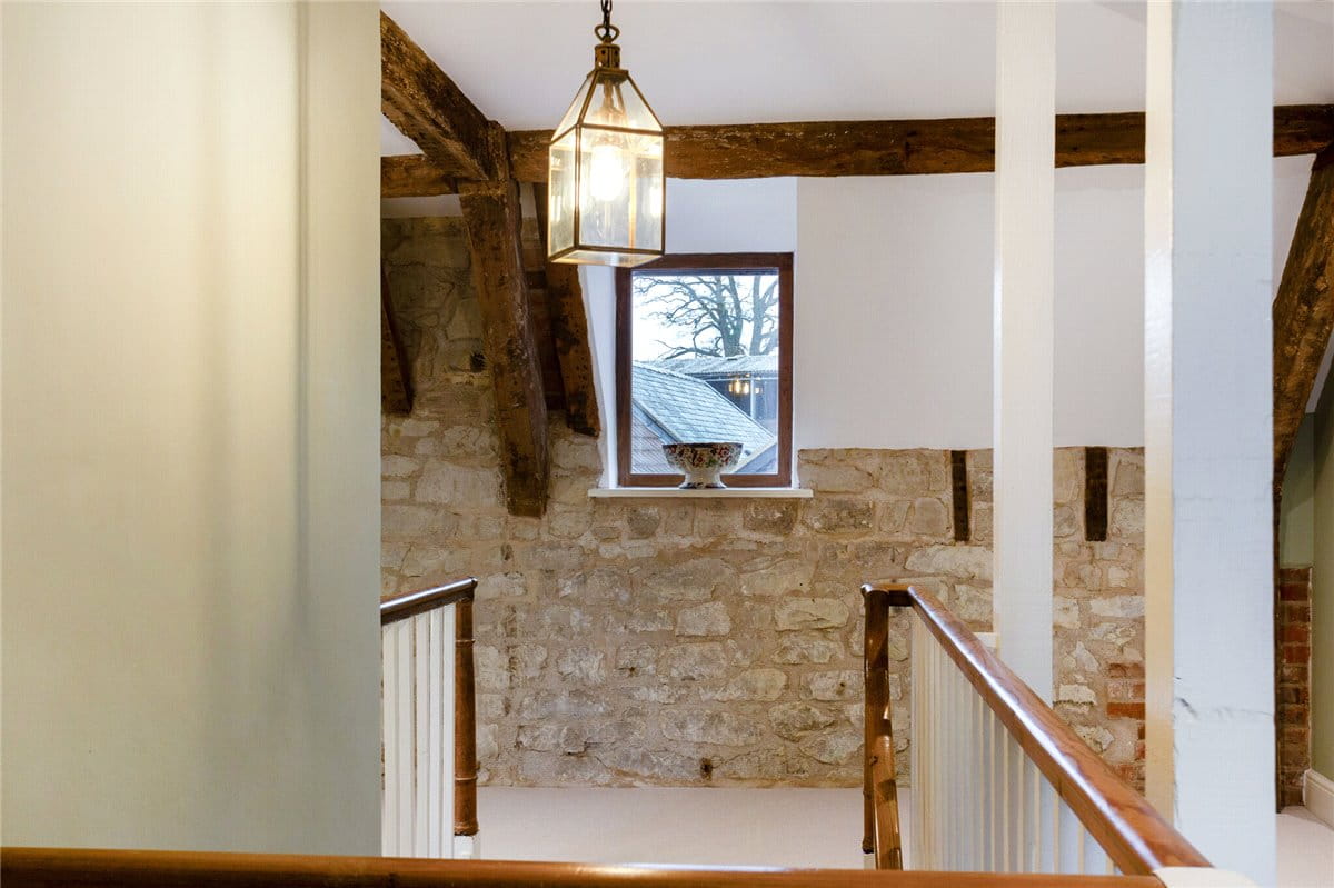 4 bedroom house, High Street, West Lavington SN10 - Available